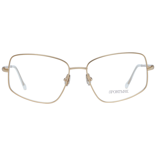 SPORTMAX EYEWEAR SM5008 53031 Sonnenbrille