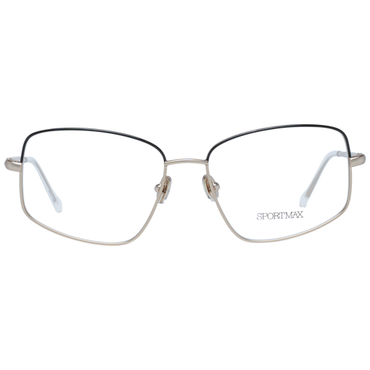 SPORTMAX EYEWEAR SM5008 53032 Sonnenbrille