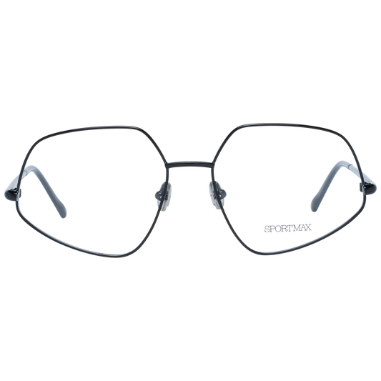 SPORTMAX EYEWEAR SM5010 55001 Sonnenbrille