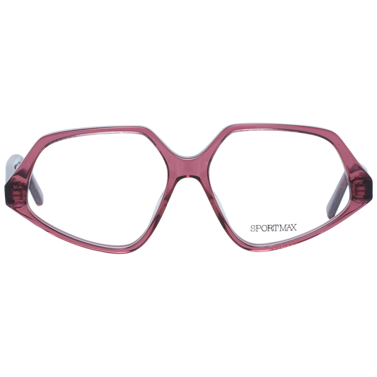 SPORTMAX EYEWEAR SM5011 54069 Sonnenbrille