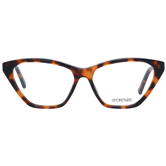 SPORTMAX EYEWEAR SM5012 54052 Sonnenbrille