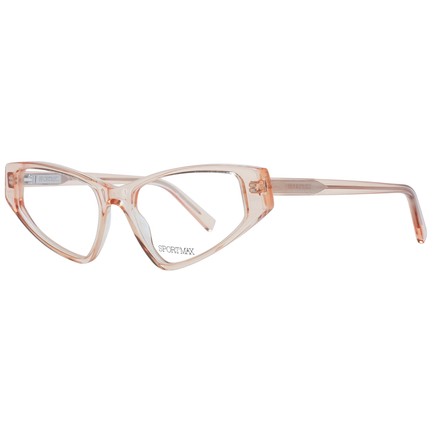 SPORTMAX EYEWEAR SM5013 53072 Sonnenbrille ansicht-3