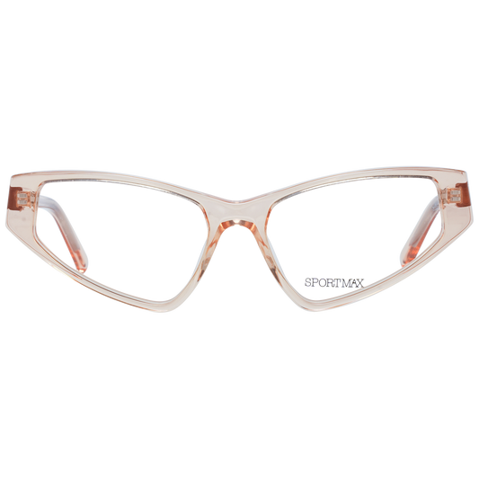 SPORTMAX EYEWEAR SM5013 53072 Sonnenbrille
