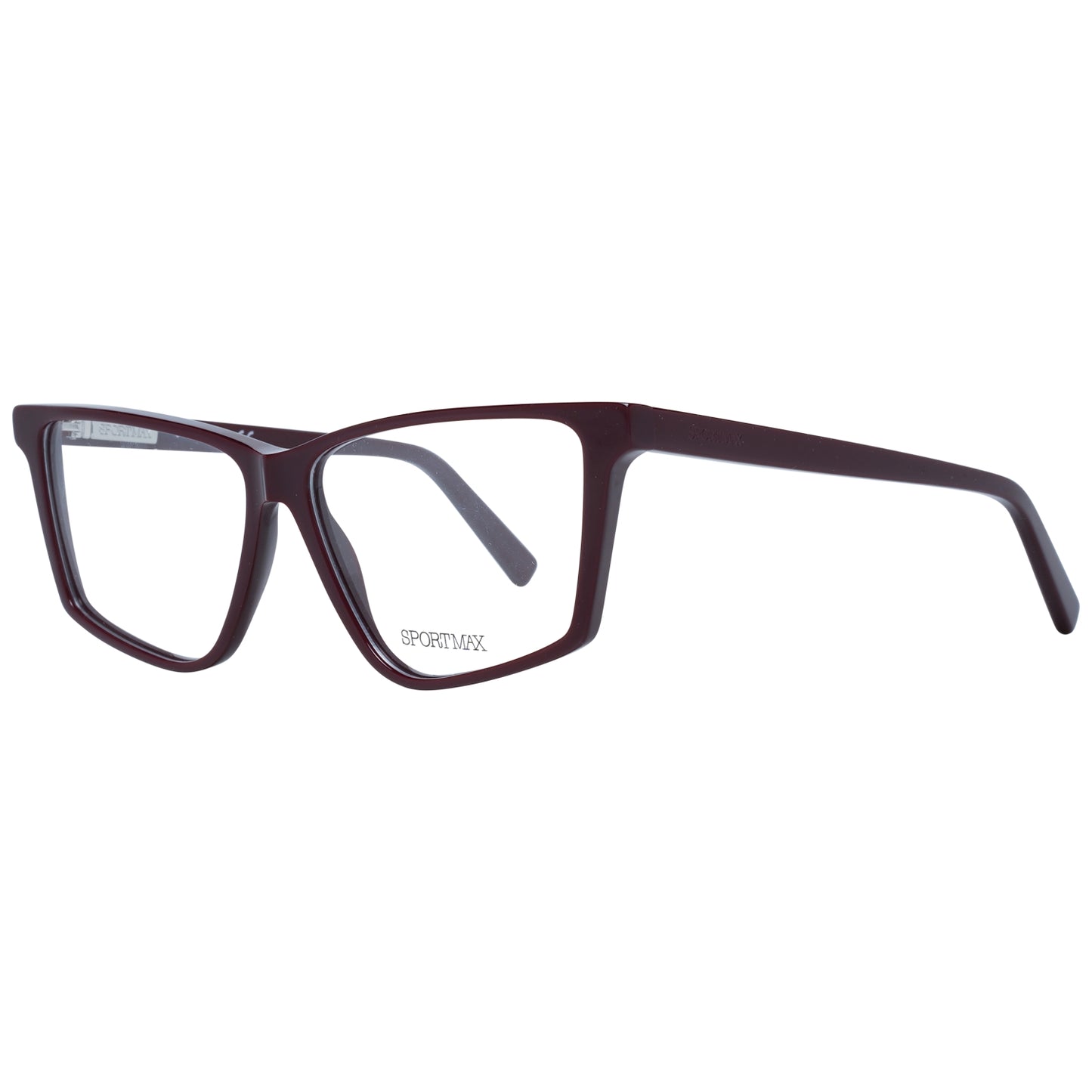 SPORTMAX EYEWEAR SM5015 56069 Sonnenbrille ansicht-3