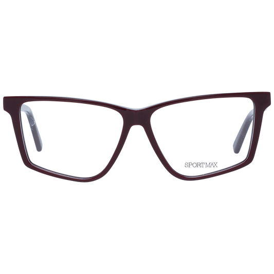 SPORTMAX EYEWEAR SM5015 56069 Sonnenbrille