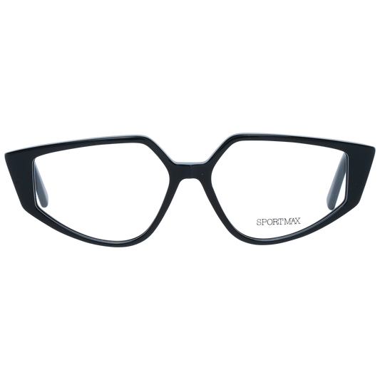 SPORTMAX EYEWEAR SM5016 55001 Sonnenbrille