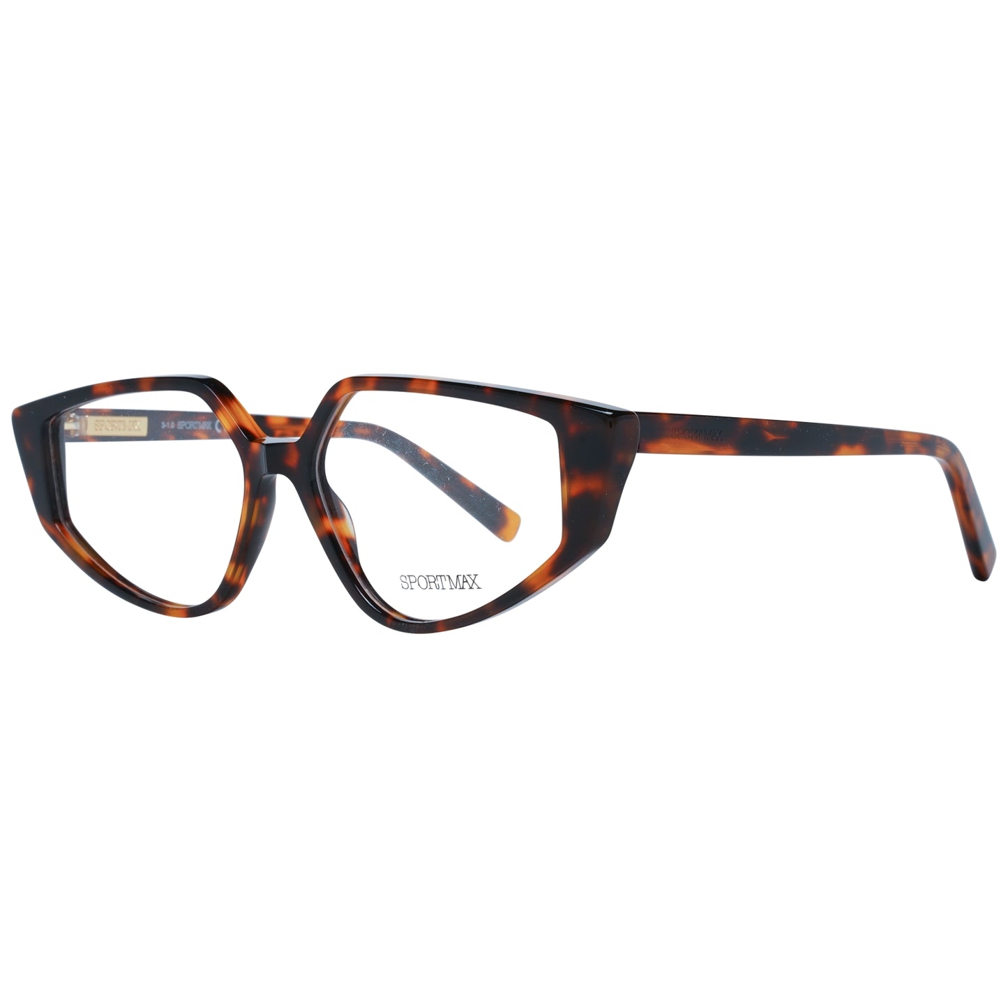 SPORTMAX EYEWEAR SM5016 55052 Sonnenbrille ansicht-3