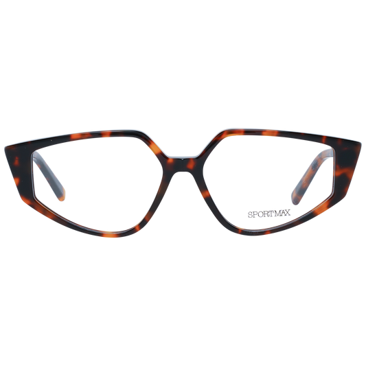 SPORTMAX EYEWEAR SM5016 55052 Sonnenbrille