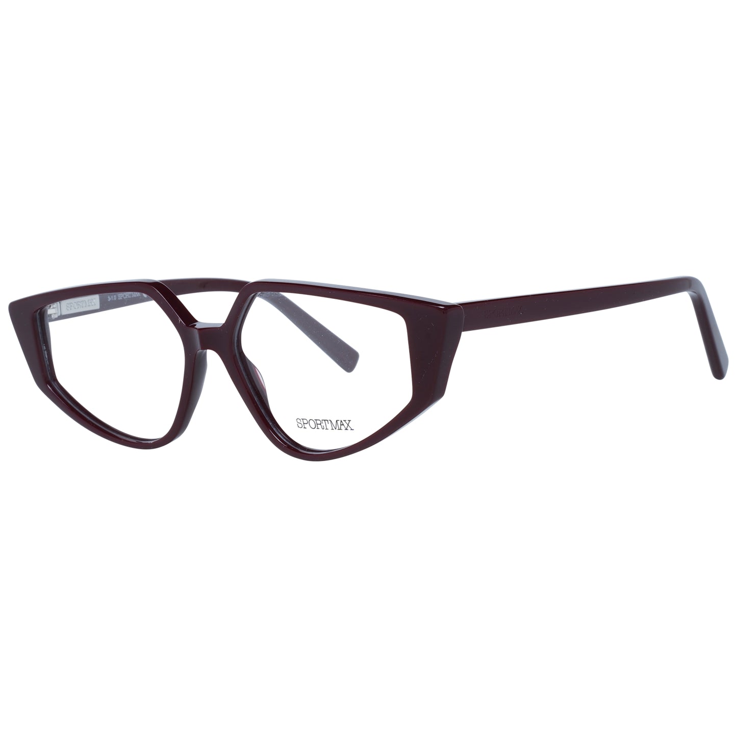 SPORTMAX EYEWEAR SM5016 55069 Sonnenbrille ansicht-3