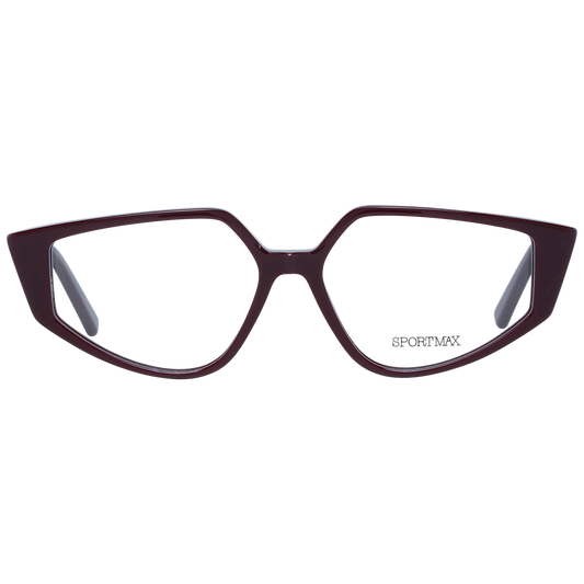 SPORTMAX EYEWEAR SM5016 55069 Sonnenbrille