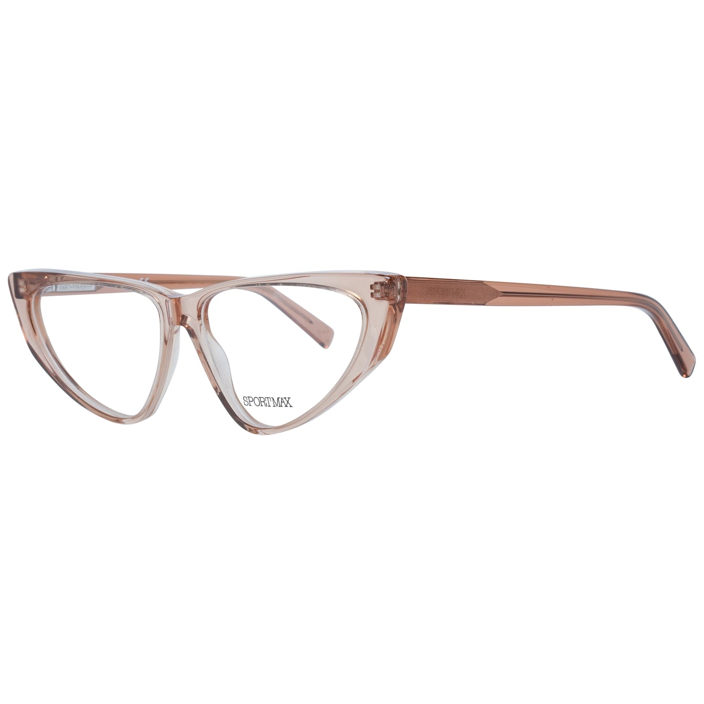 SPORTMAX EYEWEAR SM5021 56047 Sonnenbrille ansicht-3
