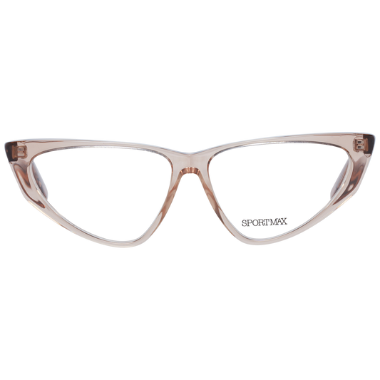 SPORTMAX EYEWEAR SM5021 56047 Sonnenbrille
