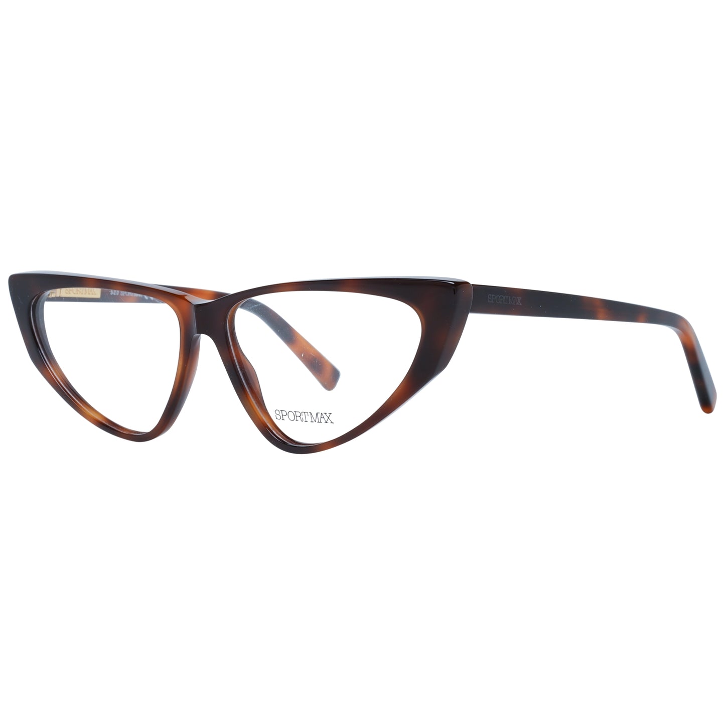 SPORTMAX EYEWEAR SM5021 56052 Sonnenbrille ansicht-3