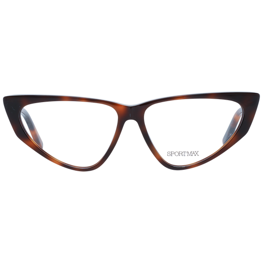 SPORTMAX EYEWEAR SM5021 56052 Sonnenbrille