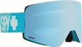 SPY SKI GOGGLES 3100000000117 Marauder Medium-Large Sonnenbrille ansicht-2