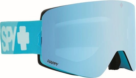SPY SKI GOGGLES 3100000000117 Marauder Medium-Large Sonnenbrille