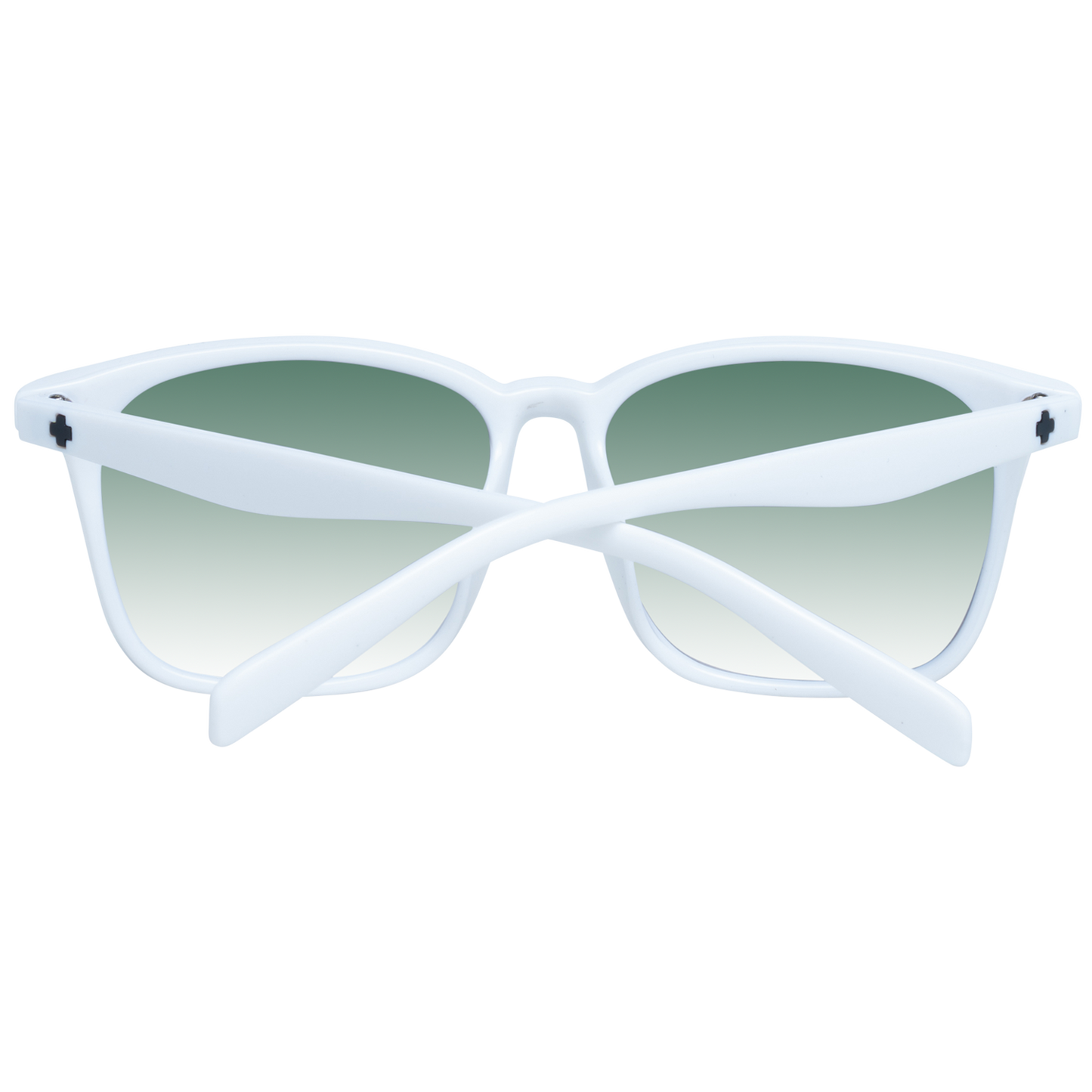 SPY SUNGLASSES 6700000000003 Cooler 55 Sonnenbrille ansicht-3