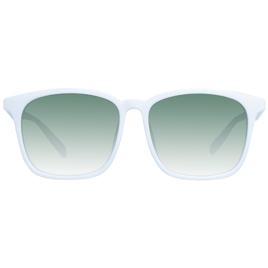 SPY SUNGLASSES 6700000000003 Cooler 55 Sonnenbrille