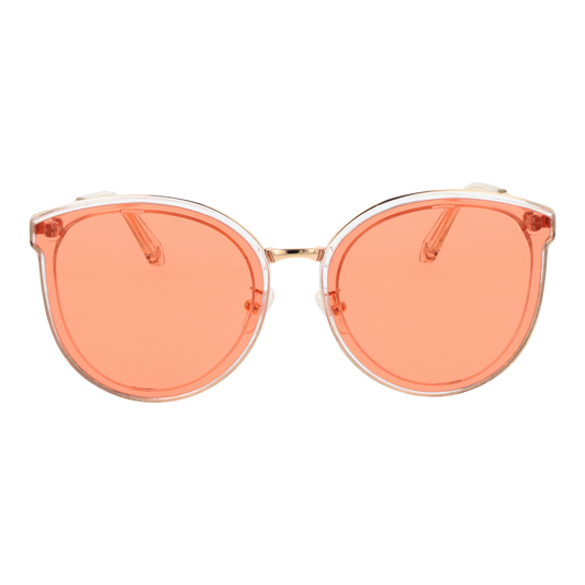 SPY SUNGLASSES 6700000000008 Colada 63 Sonnenbrille
