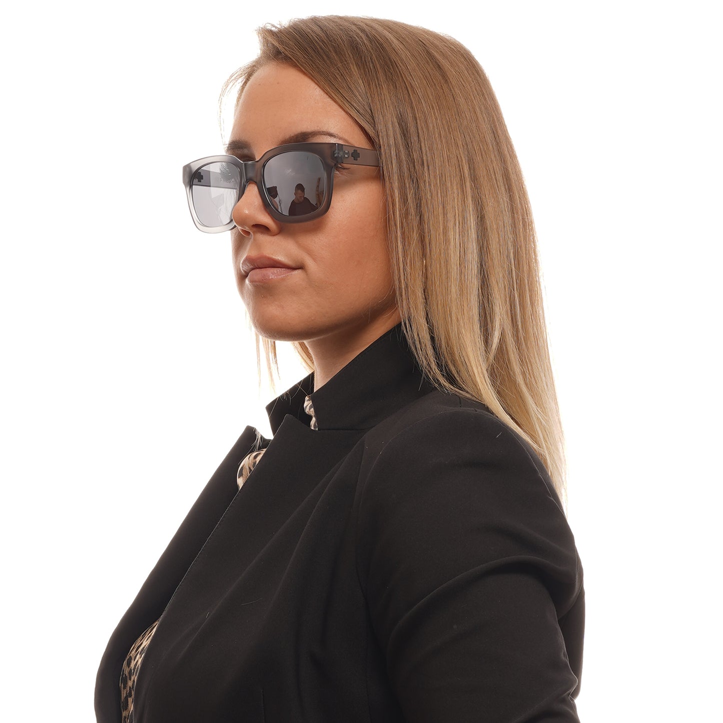 SPY SUNGLASSES 6700000000013 Shandy 52 Sonnenbrille ansicht-3