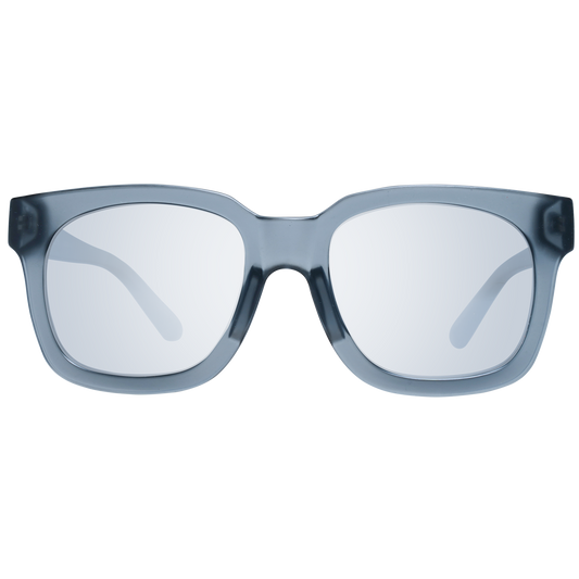 SPY SUNGLASSES 6700000000013 Shandy 52 Sonnenbrille