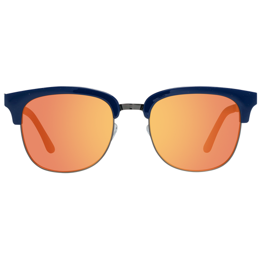 SPY SUNGLASSES 6700000000053 Stout 51 Sonnenbrille