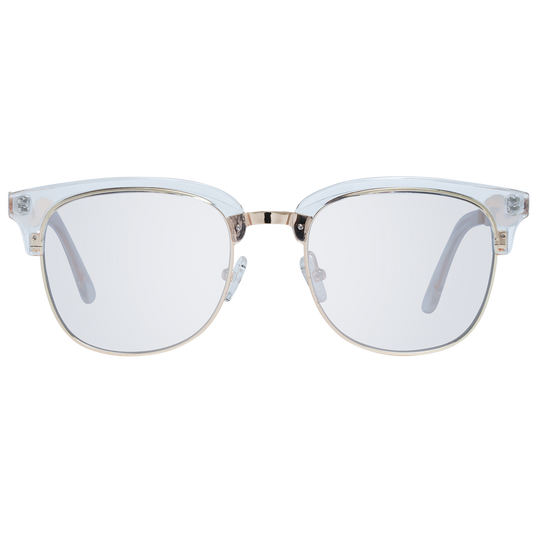 SPY SUNGLASSES 6700000000054 Stout 51 Sonnenbrille