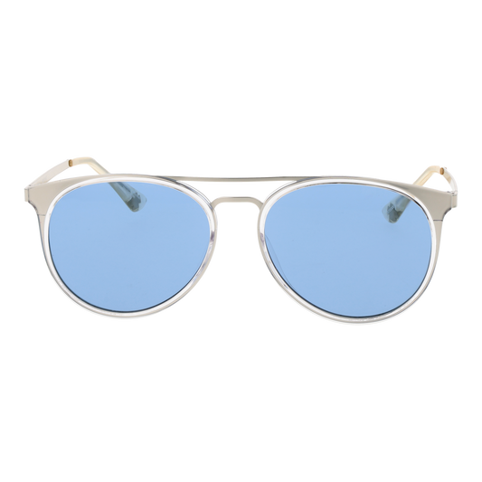 SPY SUNGLASSES 6700000000056 Toddy 56 Sonnenbrille
