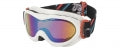 STAR WARS SUNGLASSES SWMASK001-C00-TU Sonnenbrille ansicht-3