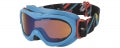 STAR WARS SUNGLASSES SWMASK001-C05-TU Sonnenbrille ansicht-3