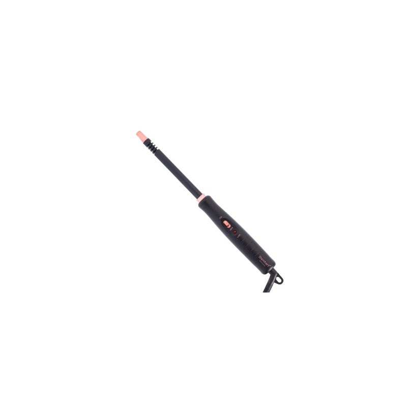 Steinhart Spring Curler 13 mm Haarstyling-Tool