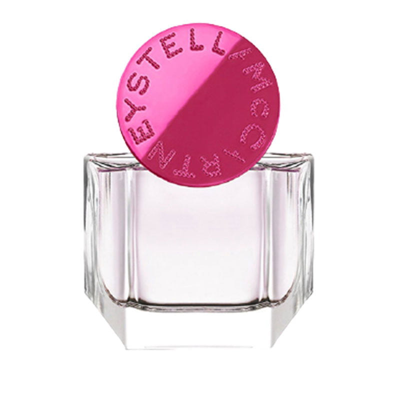 Stella McCartney, Pop, Eau de Parfum, Für Frauen, 30 ml