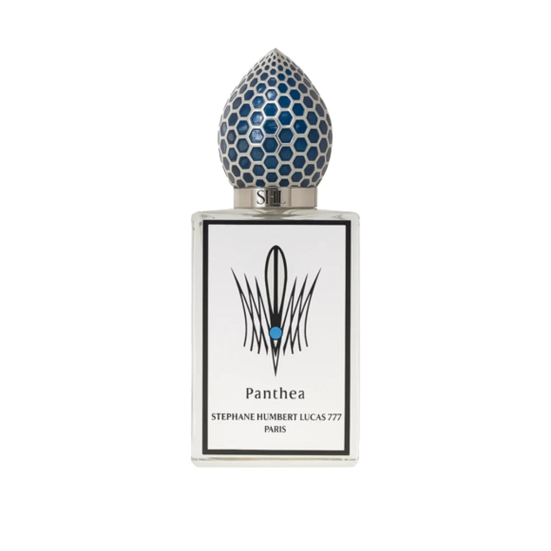 STEPHANE HUMBERT LUCAS PANTHEA EDP 50 ML