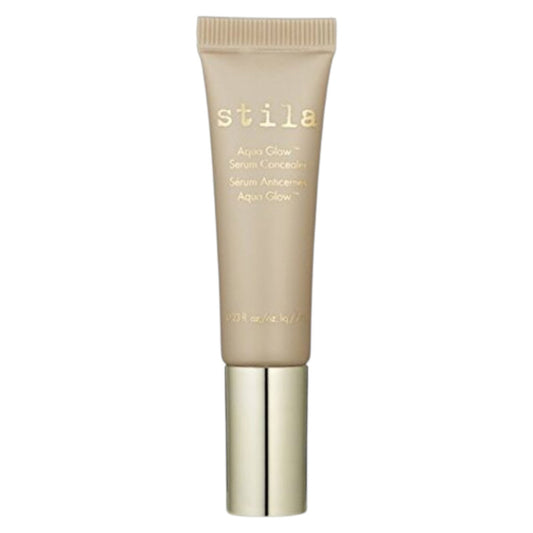 Stila Stila, Aqua Glow, Hydratisierend, Serum, Für das Gesicht, 7 ml Regular