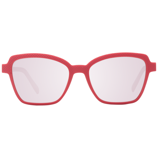 STING EYEWEAR USJ729 496BDP Sonnenbrille