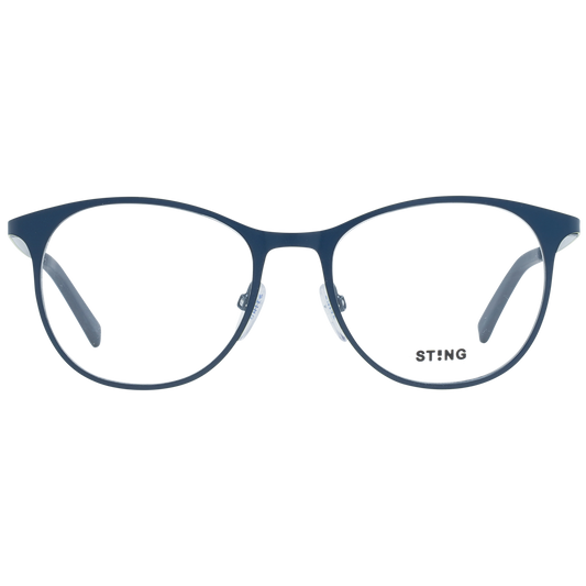 STING EYEWEAR VST016 5008KA Sonnenbrille