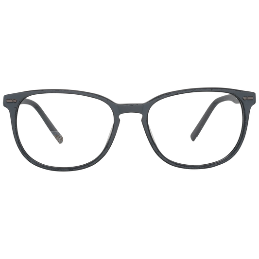 STING EYEWEAR VST040 531EPM Sonnenbrille