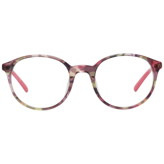 STING EYEWEAR VST069 4907D7 Sonnenbrille
