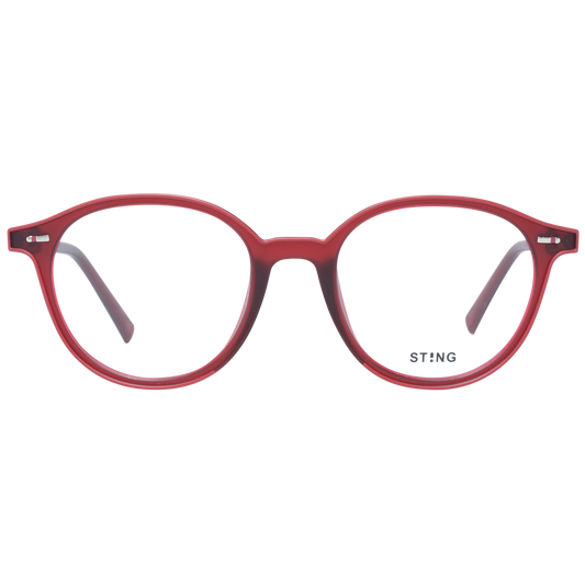 STING EYEWEAR VST086 51U83M Sonnenbrille