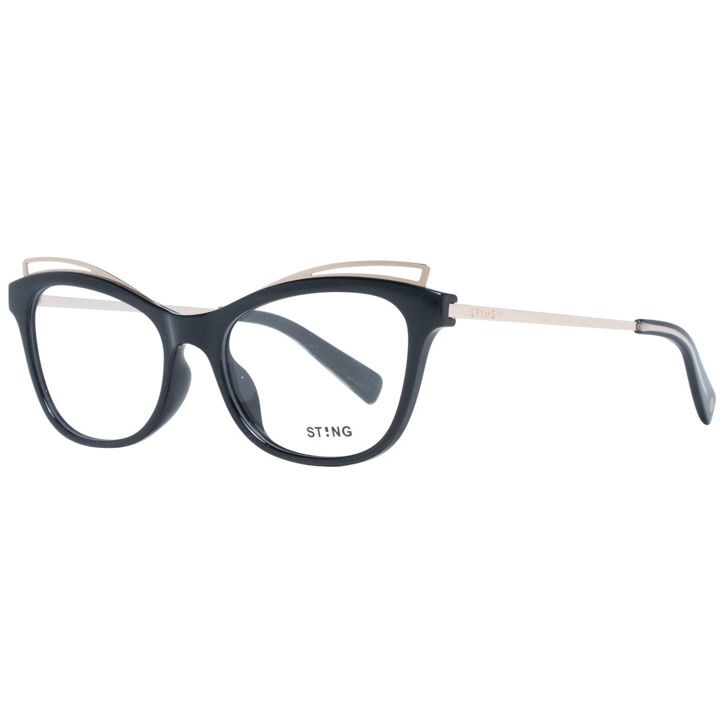 STING EYEWEAR VST232W 52Z42Y Sonnenbrille ansicht-3