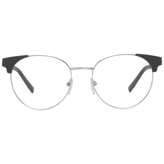 STING EYEWEAR VST233 520579 Sonnenbrille