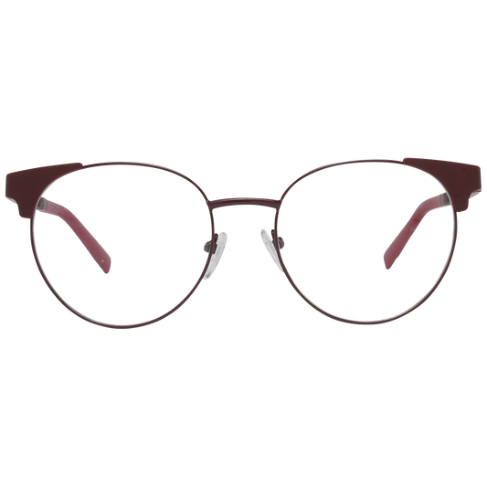 STING EYEWEAR VST233 520659 Sonnenbrille