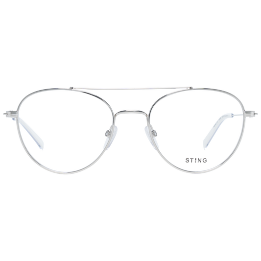 STING EYEWEAR VST291 520579 Sonnenbrille