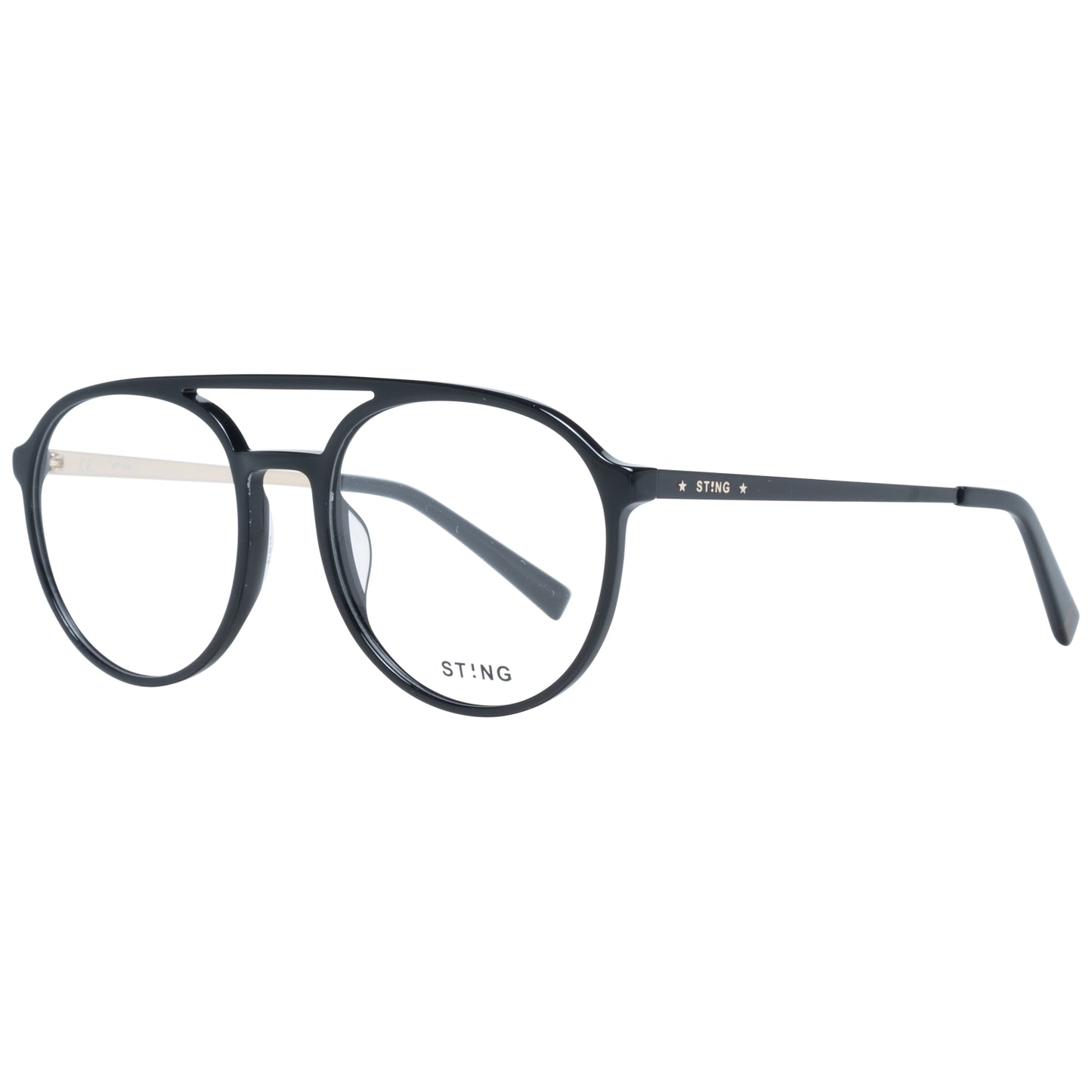 STING EYEWEAR VST298 530700 Sonnenbrille ansicht-3