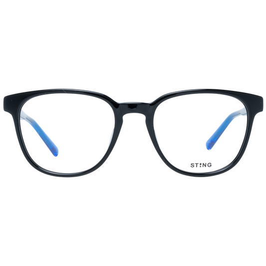 STING EYEWEAR VST302 520700 Sonnenbrille