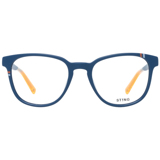 STING EYEWEAR VST302 524G5M Sonnenbrille