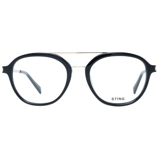 STING EYEWEAR VST309 520700 Sonnenbrille