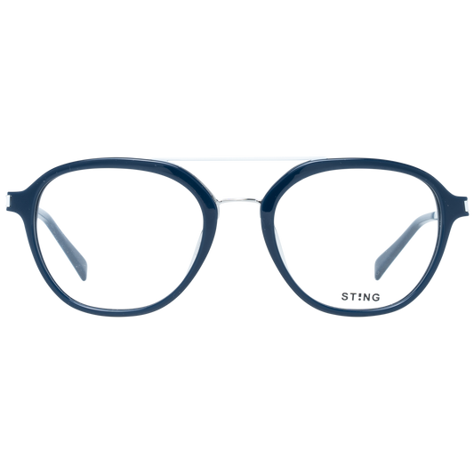 STING EYEWEAR VST309 5207PA Sonnenbrille