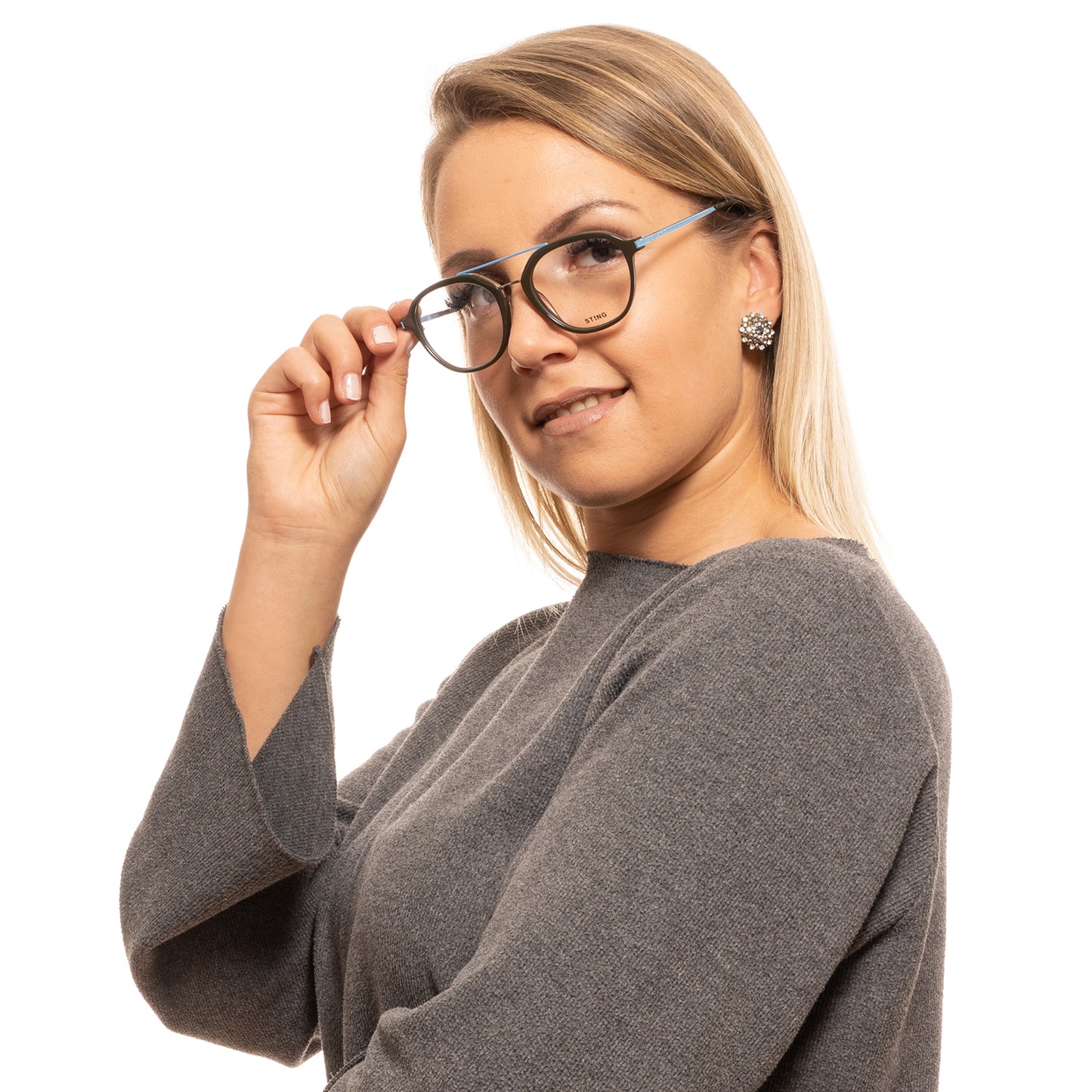 STING EYEWEAR VST309 520D80 Sonnenbrille ansicht-3