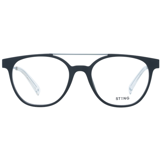 STING EYEWEAR VST312 520U28 Sonnenbrille